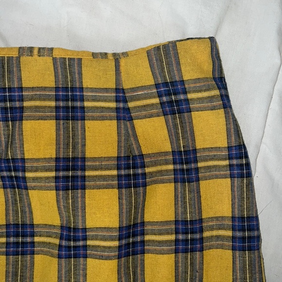 Clueless miniskirt - Picture 4 of 6